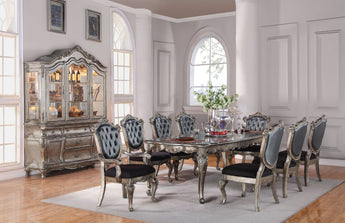 Chantelle Dining Table 60540