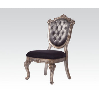 Chantelle Side Chair (Set-2) 60542