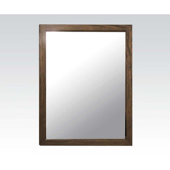 Landon Mirror 60739