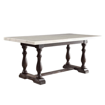 Gerardo Dining Table 60820