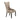 Gerardo Side Chair (Set-2) 60823
