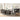 Maisha Dining Table 61030