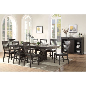 Maisha Dining Table 61030