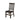 Maisha Side Chair (Set-2) 61032