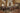 Versailles Dining Table 61100