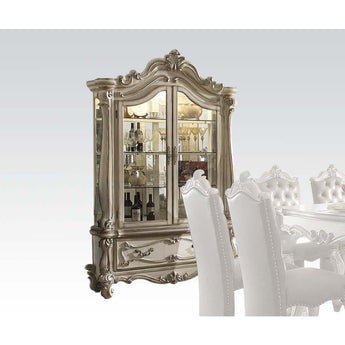 Versailles Curio 61153