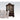 Versailles Curio 61158