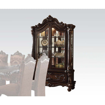 Versailles Curio 61158