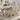 Ragenardus Side Chair (Set-2) 61282