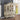 Ragenardus Buffet & Hutch 61284