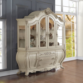 Ragenardus Buffet & Hutch 61284