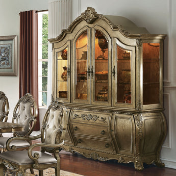 Ragenardus Buffet & Hutch 61294