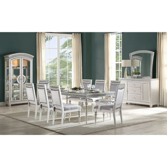 Maverick Dining Table 61800