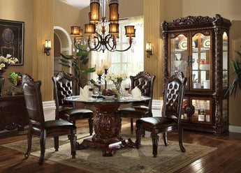 Vendome Round Dining Table 62010