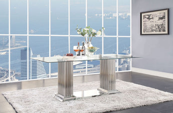 Cyrene Dining Table 62075