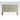 Francesca Server 62084