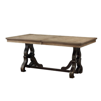 Nathaniel Dining Table 62330