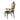 Picardy Arm Chair (Set-2) 63463