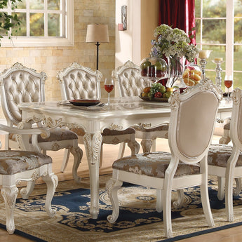 Chantelle Dining Table 63540