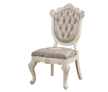 Chantelle Side Chair DN63542