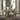 Chateau De Ville Dining Table 64065A