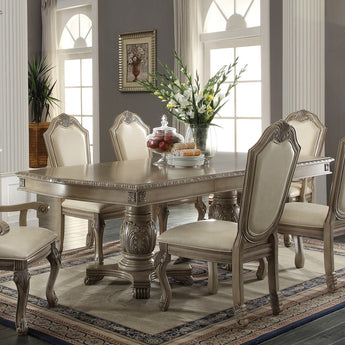 Chateau De Ville Dining Table 64065A