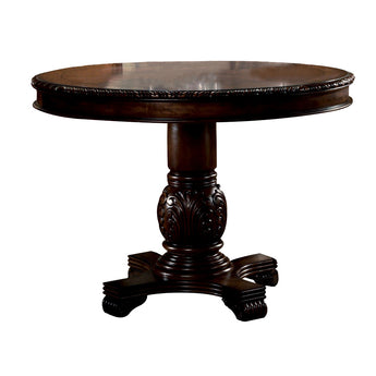 Chateau De Ville Counter Height Table 64082A