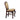 Chateau De Ville Counter Height Chair (Set-2) 64084A