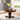 Chateau De Ville Dining Table 64170A