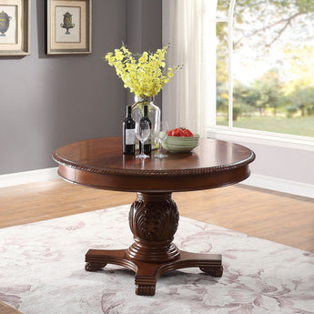 Chateau De Ville Dining Table 64170A