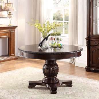 Chateau De Ville Dining Table 64175A