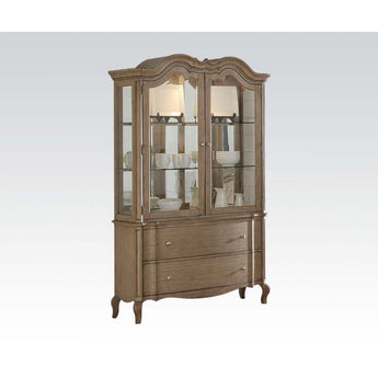 Chelmsford Buffet & Hutch 66054