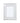 Varian Mirror 66158