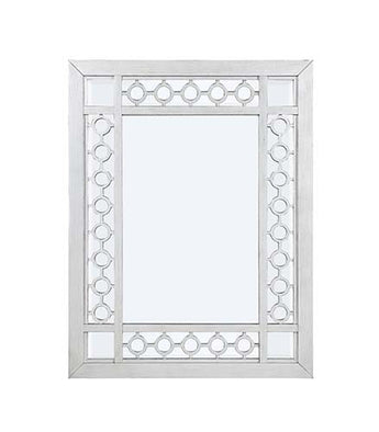 Varian Mirror 66158