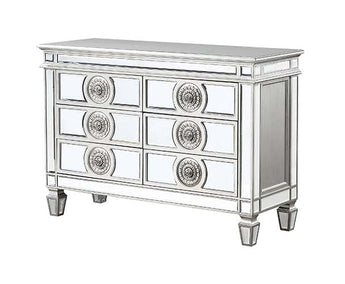 Varian Server 66159