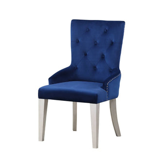 Varian Side Chair 66162