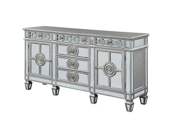 Varian Server 66164