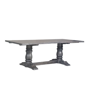 Leventis Dining Table 66180