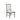 Leventis Side Chair (Set-2) 66182