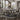 Versailles Dining Table 66820