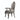 Versailles Arm Chair (Set-2) 66823