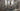 Versailles Counter Height Table 66835