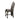 Versailles Counter Height Chair (Set-2) 66837