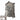 Versailles Curio 66838