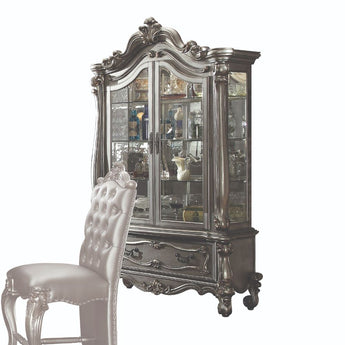 Versailles Curio 66838