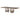 Northville Dining Table 66920