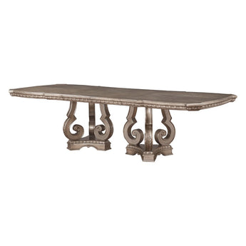 Northville Dining Table 66920