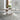 Gorsedd Dining Table 67440