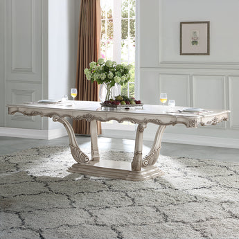 Gorsedd Dining Table 67440