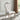 Gorsedd Side Chair (Set-2) 67442